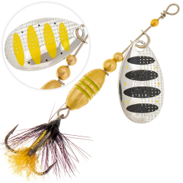 №1 4,3гр. #PD42-082 