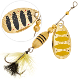 №1 4,3гр. #PD8041 