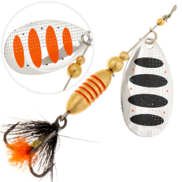 №2 6гр. #PD42-062 