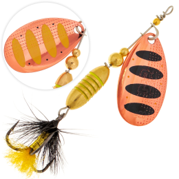 №2 6гр. #PD43-083 