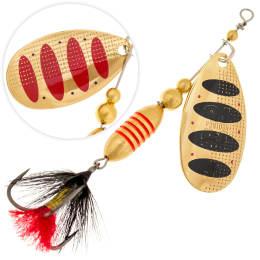 №3 7,8гр. #PD4051 