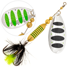 №3 7,8гр. #PD42-072 