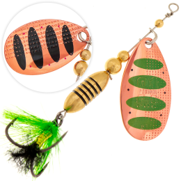 №3 7,8гр. #PD73-043 