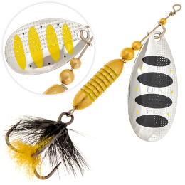 №4 11,8гр. #PD42-082 