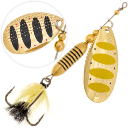 №4 11,8гр. #PD8041 