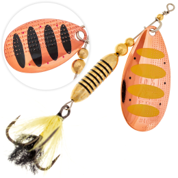 №4 11,8гр. #PD83-043 