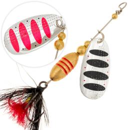 №1 4,1гр. #PD42-052 