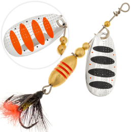 №1 4,1гр. #PD42-062 