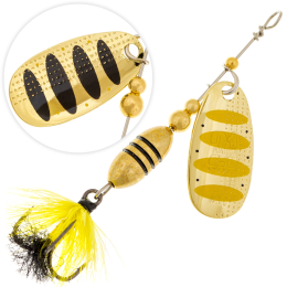 №1 4,1гр. #PD8041 