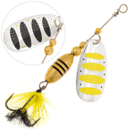 №1 4,1гр. #PD82-042 