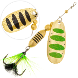 №3 7,8гр. #PD7041 