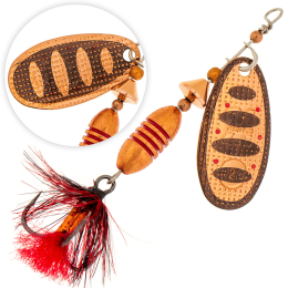 №2 5гр. #C04-003 