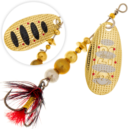 №2 4,3гр. #BT0041 