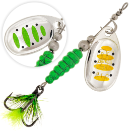 №1 4,8гр. #STT02-072 