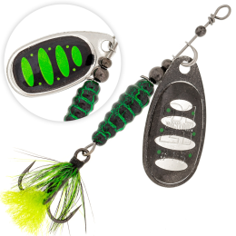 №1,5 6,2гр. #STT04-274 