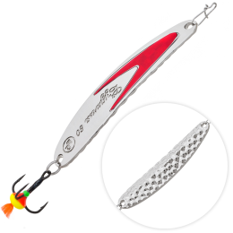 Красный флекс 15гр. Sb/SRF