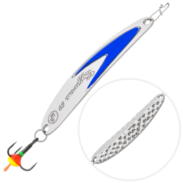 Синий флекс 15гр. SB/SBF