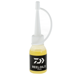 Набор смазок для катушек Daiwa Reel Guard Spray Set, арт. 04980058 – отзывы  покупателей в интернет-магазине Spinningline