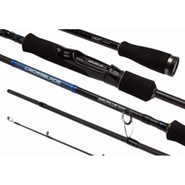 214см. 7-21гр. / CBS-702ML