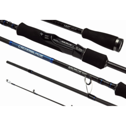 228см. 10-39гр. 130гр. fast / CBS-762H