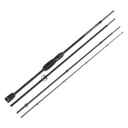 228см. 0,6-10гр. / FGS-TR764L