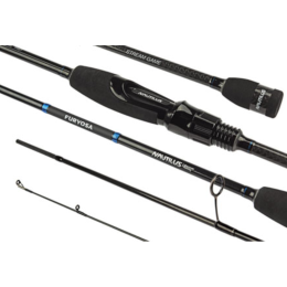 236см. 1-12гр.  / FRYS-792L 