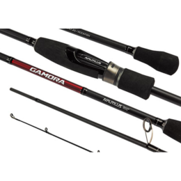 213см. 0,5-7гр. / GMS-702UL 