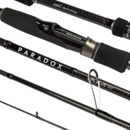 224см. 7-32гр. NEW / PDS-742MH 