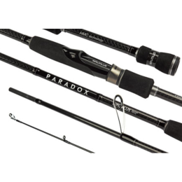 240см. 7-28гр. NEW / PDS-802MMH 