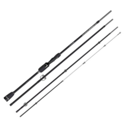 198см. 0,5-5гр.  / SKS-TRS664UL