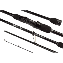 228см. 4-18гр. NEW / SKS-762ML 