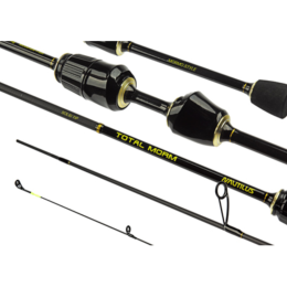 NTM-612SXUL 185см 0.2-0.8гр