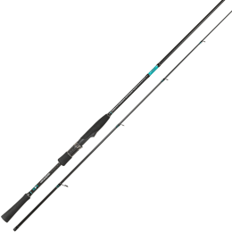 Спиннинги daiwa ninja