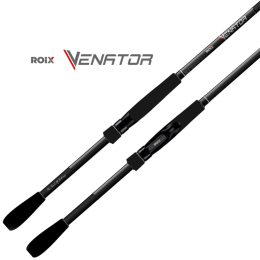 RVS-702M 5-25g