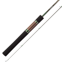 ZAR-602SUL