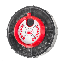 50 гр. (мягкий)