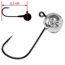 №2  -4гр. 5 шт.