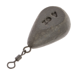 Moss Green 3oz. 85гр.