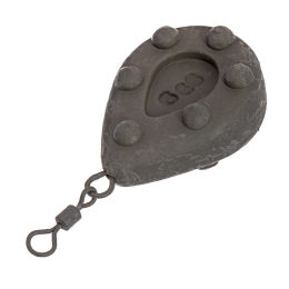 Moss Green 4oz. 113гр.