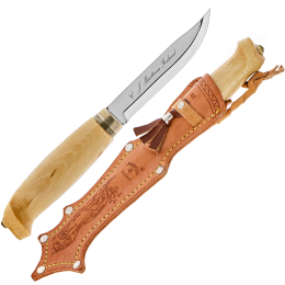 #132 лезвие: 11см.