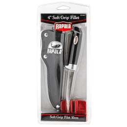 лезвие: 10см. #BP704SH1 