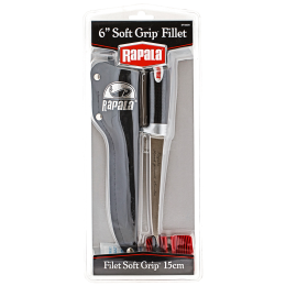 лезвие: 15см. #BP706SH1 