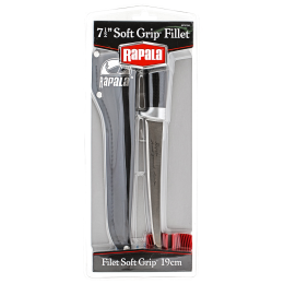 лезвие: 19см. #BP707SH1 