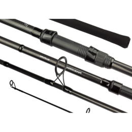  Spod NHS13502 13ft 5lb 2sec 390см