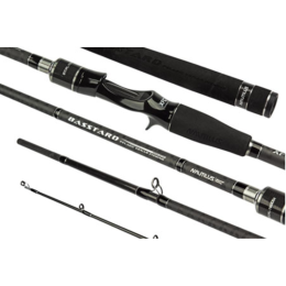 BTCPL-712XH casting 216см до 90гр NEW