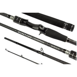 BTCPL-762XXH casting 228см  до 120гр NEW