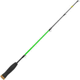 Narval Frost Ice Rod Long Handle Gen.2 76cm