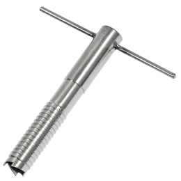  универсальный 18х140