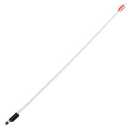  25см. 4гр. 5шт.