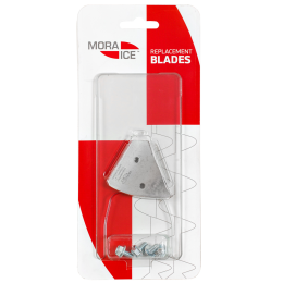 110мм. (Micro, Pro, Arctic, Expert и Expert PRO)